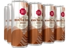 Douwe Egberts - Ice Mocha Latte break - 12x 250ml