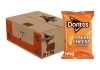 Doritos - Nacho Cheese Flavour - 20 Minizakjes