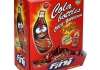 Fini - Cola Bottles Bubble Gum - 200 stuks