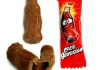 Fini - Cola Bottles Bubble Gum - 200 stuks