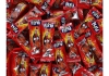 Fini - Cola Bottles Bubble Gum - 200 stuks