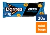 Doritos - Bits Sweet Paprika - 30 Minizakjes