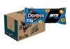 Doritos - Bits Sweet Paprika - 30 Minizakjes