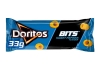 Doritos - Bits Sweet Paprika - 30 Minizakjes
