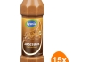 Remia - Satésaus (Kant en klaar) - 15x 800ml
