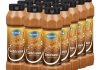 Remia - Satésaus (Kant en klaar) - 15x 800ml
