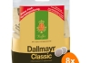 Dallmayr - Classic Megazak - 8x 100 pads