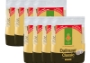 Dallmayr - Classic Megazak - 8x 100 pads