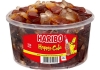 Haribo - Happy Cola - 150 stuks