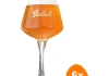 Grolsch - Speciaalbier glas 330ml - 6 stuks