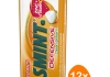 Smint - Defensive Orange - 12x 50 stuks