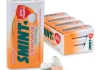 Smint - Defensive Orange - 12x 50 stuks