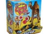 Fini - Camel Balls Bubble Gum - 200 stuks