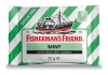 Fisherman's Friend - Mint suiker vrij - 24x25gr