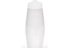 Patisse - Poffertjes Beslagspuit - 350ml