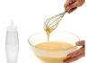 Patisse - Poffertjes Beslagspuit - 350ml