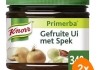 Knorr Primerba - Gefruite Ui met Spek - 2x 340g