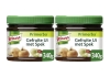 Knorr Primerba - Gefruite Ui met Spek - 2x 340g