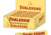 Toblerone - Chocoladereep Melk - 20x 100g