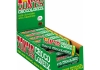 Tony's Chocolonely - Melk Hazelnoot - 35x 47g