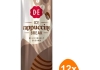 Douwe Egberts - Ice Cappuccino break - 12x 250ml