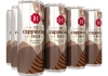Douwe Egberts - Ice Cappuccino break - 12x 250ml