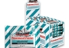 Fisherman's Friend - Spearmint Suikervrij - 24 Stuks