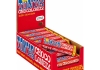Tony's Chocolonely - Melk - 35x 50g