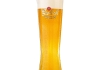 Grolsch - Bierglas "Weizen" 300ml - 6 stuks