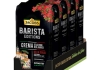 Jacobs - Barista Editions Selektion des Jahres Crema Bella Italia Bonen - 4x 1kg