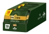 Jacobs - Crema Classic - 5x 18 pads
