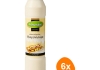 DeVlaendere - Mayonaise - 6x 1 ltr