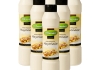 DeVlaendere - Mayonaise - 6x 1 ltr