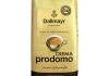 Dallmayr - Crema Prodomo Bonen - 8x 1 kg