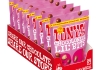 Tony's Chocolonely - Lil’Bits Melk marshmallow & biscuit mix - 8x 120g