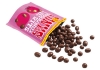 Tony's Chocolonely - Lil’Bits Melk marshmallow & biscuit mix - 8x 120g