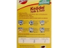 Pfanni - Knödel Half & Half - 1kg