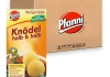 Pfanni - Knödel Half & Half - 12x 1kg