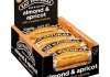 Eat Natural - Fruit & Nut Almond & Apricot - 12 repen