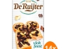 De Ruijter - Vlokfeest - 14x 300g