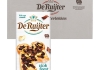 De Ruijter - Vlokfeest - 14x 300g