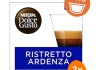 Dolce Gusto - Ristretto Ardenza - 3x 16 Capsules