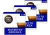 Dolce Gusto - Ristretto Ardenza - 3x 16 Capsules