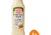 Gouda's Glorie - Fritessaus - 8x 850ml