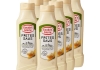 Gouda's Glorie - Fritessaus - 8x 850ml