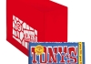 Tony's Chocolonely - Puur 70% - 15x 180g