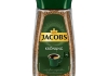 Jacobs - Krönung Oploskoffie - 200g