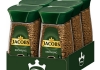 Jacobs - Krönung Oploskoffie - 6x 200g