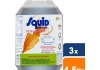 Squid - Vissaus - 3x 4500ml