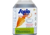 Squid - Vissaus - 3x 4500ml